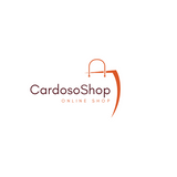 Cardoso Shop